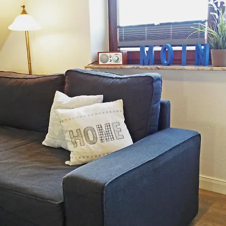 Haus & Apartamento *
