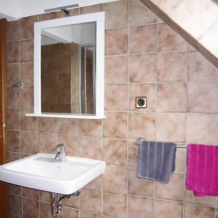 Haus & Apartamento *